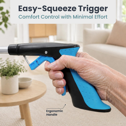 EasyReach™ Rotating Grabber
